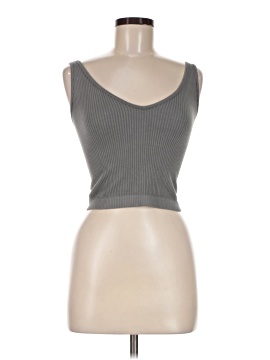 Intimately By Free People Tank Top