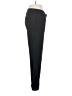 Free People Solid Black Dress Pants Size 0 - photo 4
