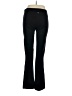 Athleta Black Active Pants Size XL - photo 2