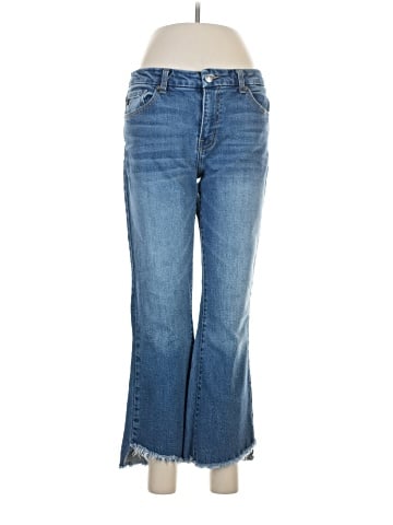 KANCAN JEANS Jeans (view 1)