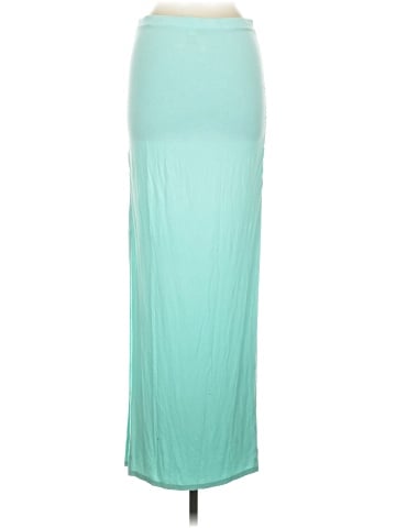 Victoria's Secret Casual Skirt (view 2)