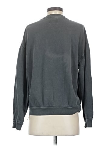 Pepe Jeans Sweatshirt (view 2)