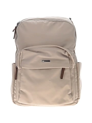 Unbranded Backpack (view 1)