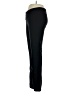 Athleta Black Active Pants Size XL - photo 5