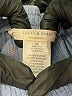 Lucky Brand Blue Casual Pants Size M - photo 7