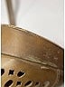 Prada Tan Sandals Size EU 37 1/2 - photo 7