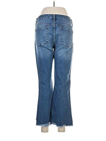 KANCAN JEANS Jeans (view 2)