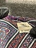 O'Neill Silver Kimono Size M - photo 7