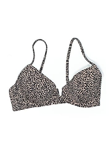 Shade & Shore Swimsuit Top (view 1)