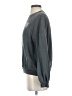 Pepe Jeans 100% Cotton Gray Sweatshirt Size S - photo 5