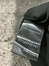 Tuckernuck Black Long Sleeve Top Size XS - photo 8