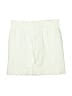 Assorted Brands Ivory Shorts Size Med - Lg - photo 1