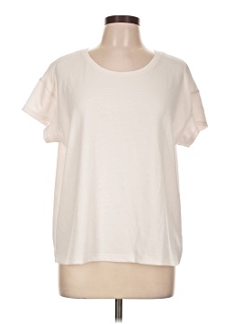 Tommy John Short Sleeve T Shirt