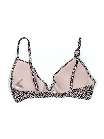 Shade & Shore Swimsuit Top (view 2)