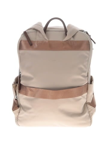 Unbranded Backpack (view 2)