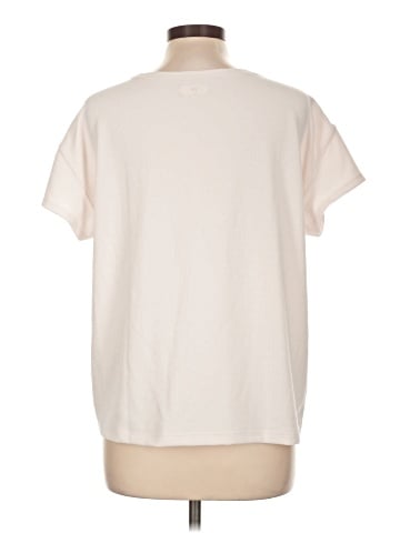 Tommy John Short Sleeve T-Shirt (view 2)