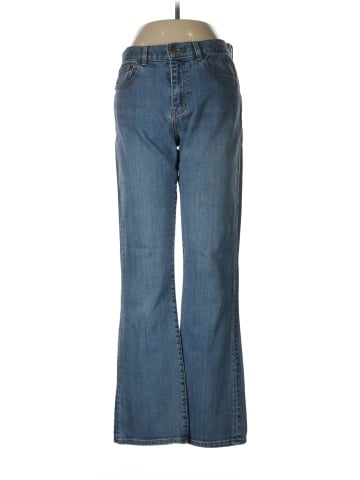 Lauren Jeans Co. Jeans (view 1)