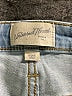 Universal Thread Blue Jeans Size 6R - photo 7