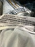 Universal Thread Blue Jeans Size 6R - photo 8