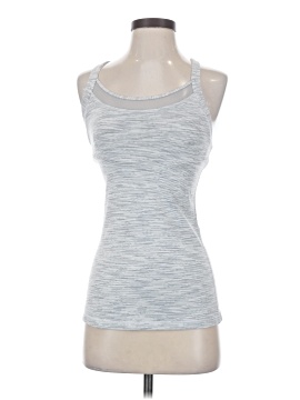 Lululemon Athletica Tank Top