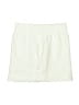 Assorted Brands Ivory Shorts Size Med - Lg - photo 2