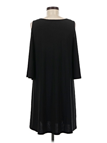 Tiana B. Casual Dress (view 2)