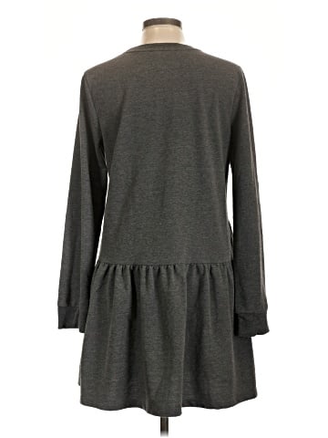 English Factory Casual Dress (view 2)