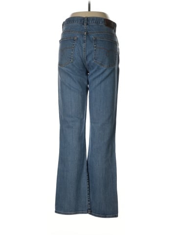 Lauren Jeans Co. Jeans (view 2)
