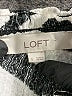 Ann Taylor LOFT Black Sleeveless Blouse Size S - photo 7