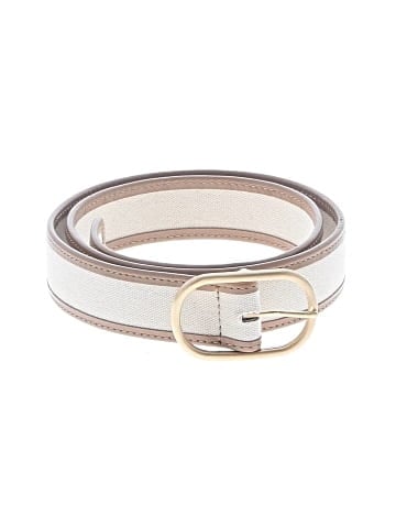 Vineyard Vines Belt (view 1)