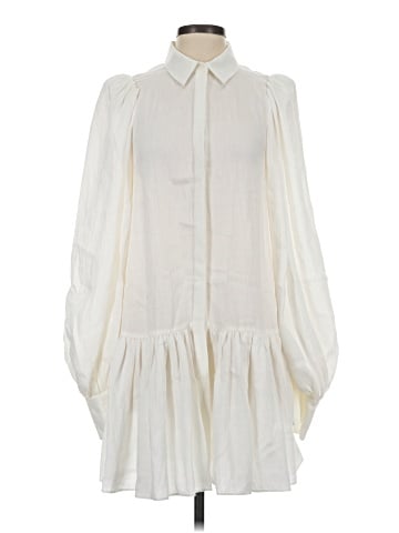 Acler Casual Dress (view 1)