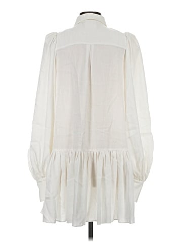 Acler Casual Dress (view 2)