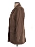 Madewell Brown Blazer Size S - photo 5