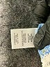 Lilt 100% Rayon Blue Dress Size 8 - photo 4