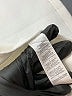 My Michelle Solid White Cocktail Dress Size 3 - photo 8