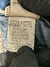 True Religion Blue Jeans Size 30 waist - photo 8