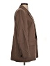Madewell Brown Blazer Size S - photo 4