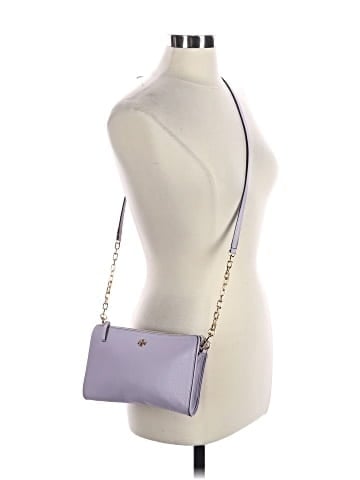 Tory Burch Crossbody Bag (view 2)