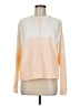 Universal Thread Tie-dye Orange Sweatshirt Size M - photo 1