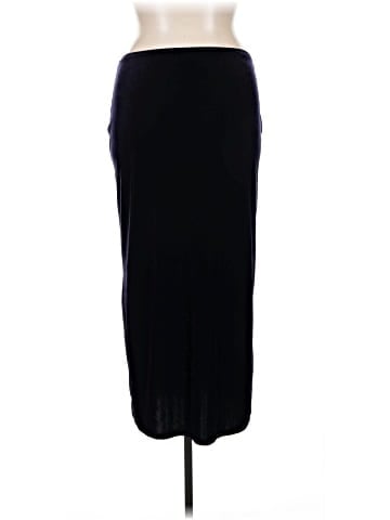 Kathie Lee Casual Skirt (view 1)