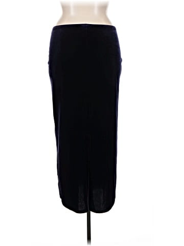 Kathie Lee Casual Skirt (view 2)