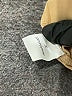 Unbranded 100% Polyester Tan Casual Dress Size S - photo 8