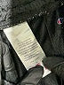 Champion 100% Polyester Graphic Black Athletic Shorts Size M (kids) - photo 4