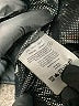 Columbia 100% Polyester Black Snow Jacket Size M - photo 7