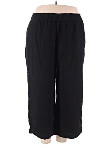 Old Navy Casual Pants (view 1)