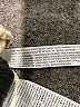 Zara Tan Jeans Size 10 - photo 8