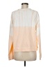 Universal Thread Tie-dye Orange Sweatshirt Size M - photo 2