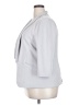 Skies Are Blue Gray Blazer Size XXL - photo 5