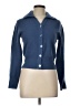 Armand Ventilo Blue Cardigan Size L - photo 1