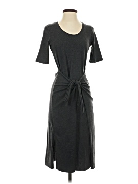 Athleta Casual Dress (view 1)